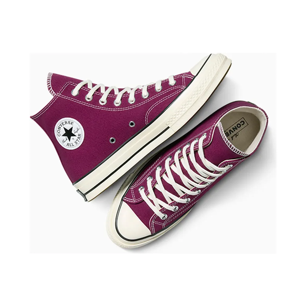 Converse Chuck 70 Purple
