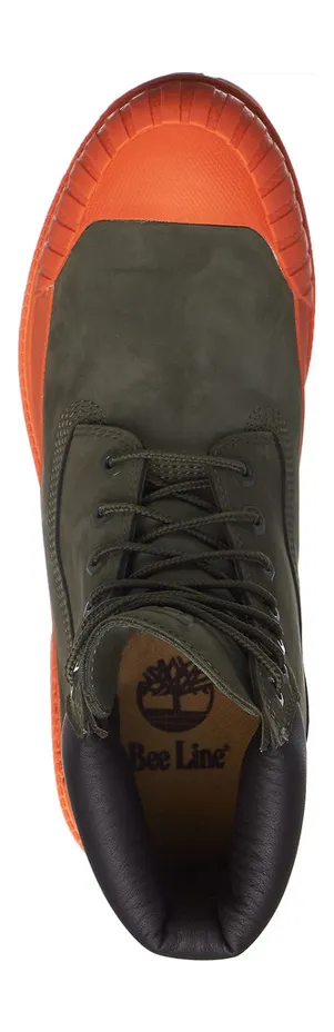 timberland-6-inch TB0A5SAPA581