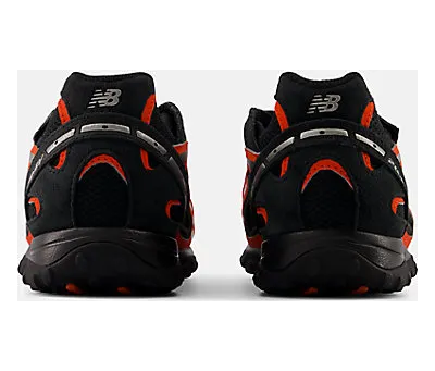 new-balance-sneaker U204VMCV