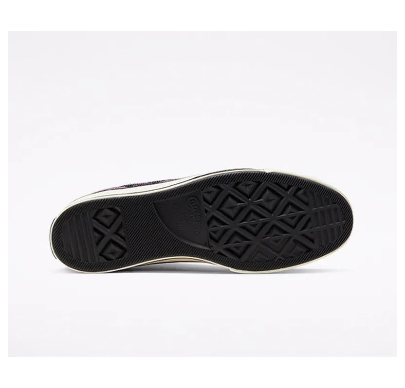 converse-chuck-taylor-all-star 166560C