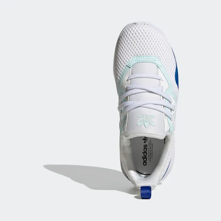 adidas-flex GX9259
