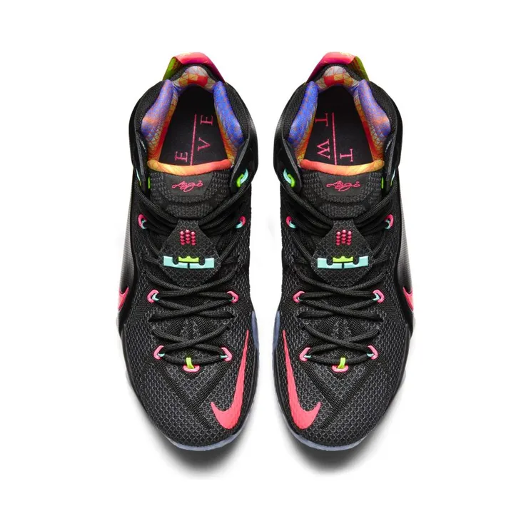 nike-lebron-12 684593-068