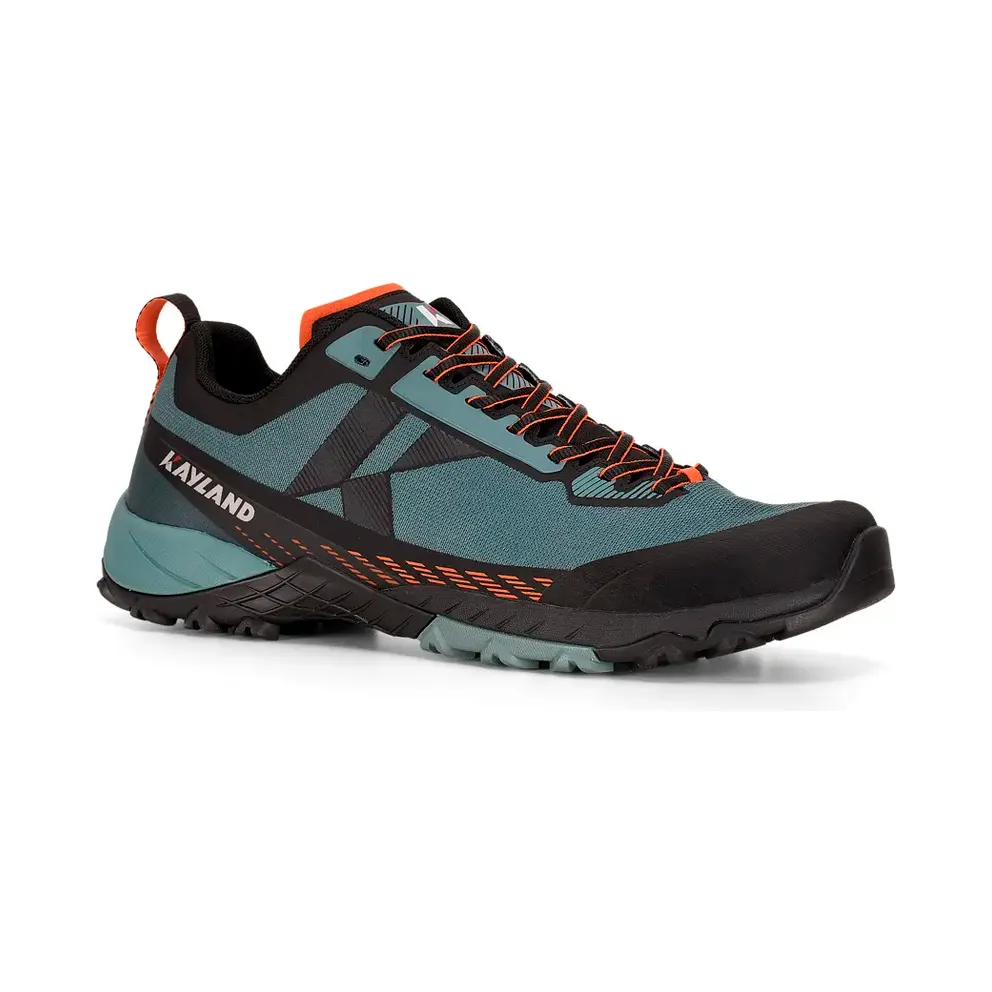 Hiking Shoes Kayland Tuono (018025160)