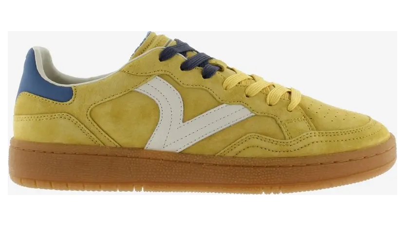 victoria-sneaker 8806116-52