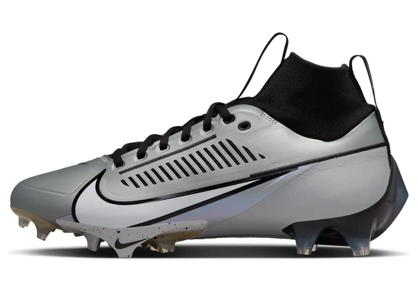Nike Vapor Edge Pro DA5456-002