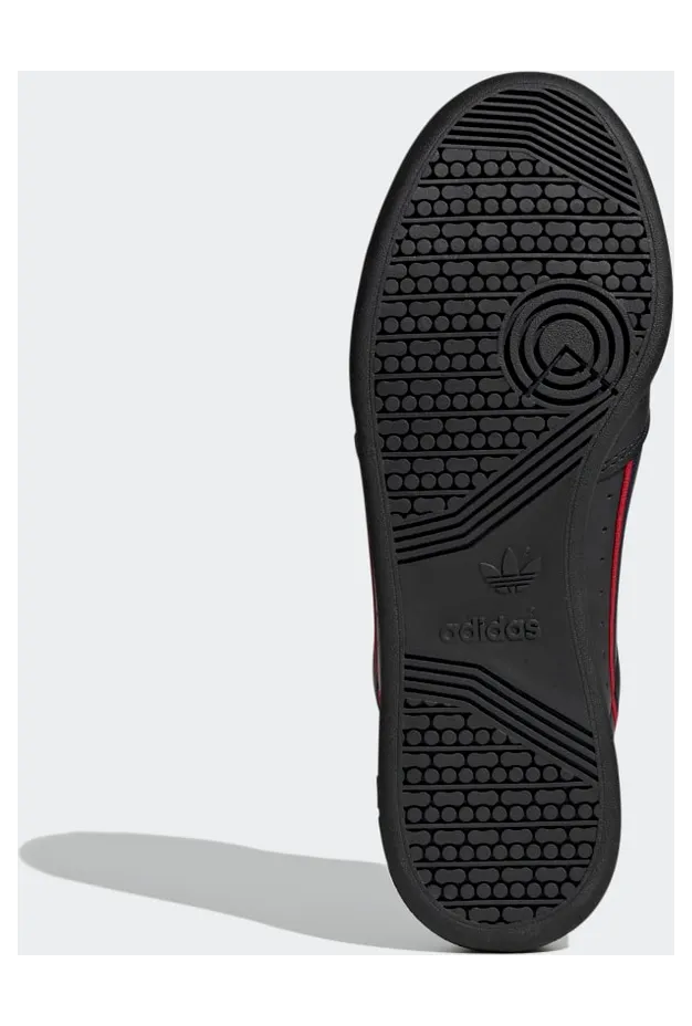 adidas-continental-80 H02783