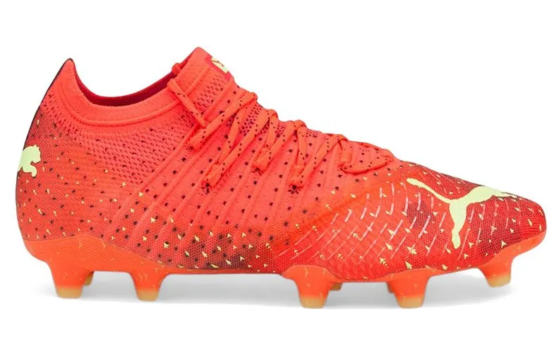 puma-future 107093-02