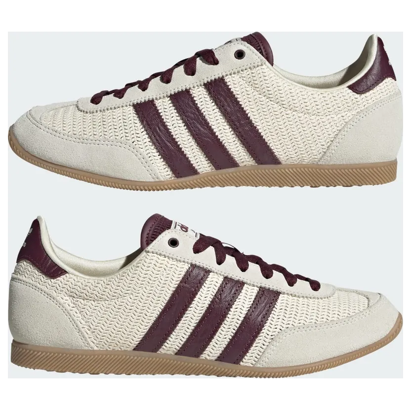 adidas-japan JR7161