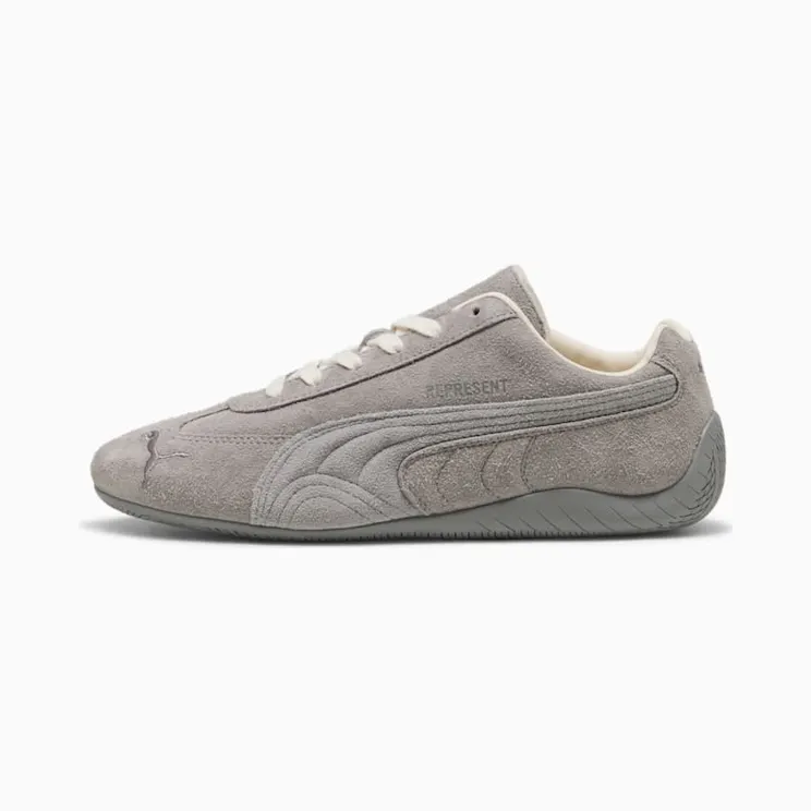 puma-speedcat 406107-01