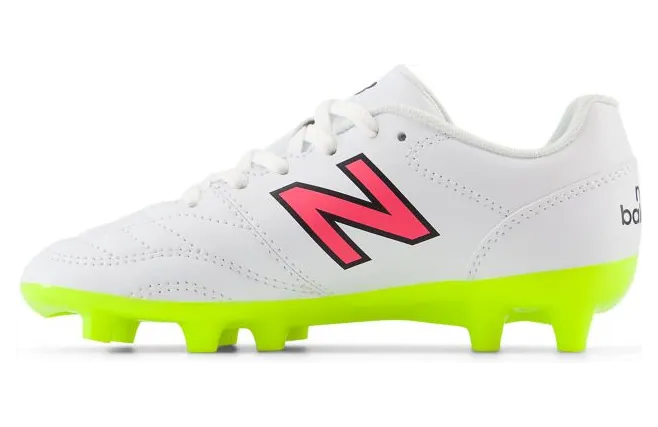 new-balance-442 JS43FWH2