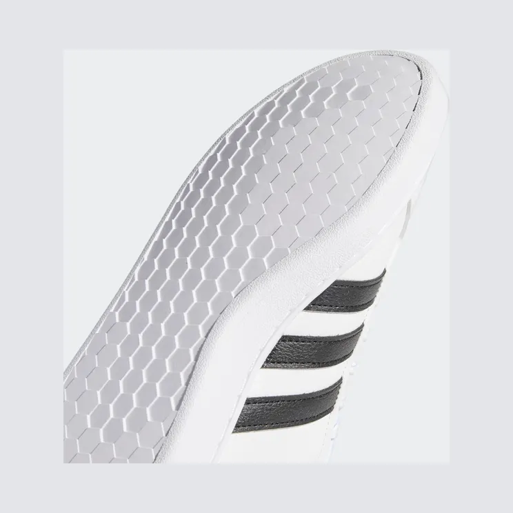adidas-grand-court F36483