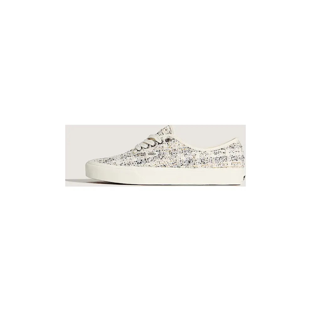 Vans Authentic Meerkleurig (VN000D7YCCZ)
