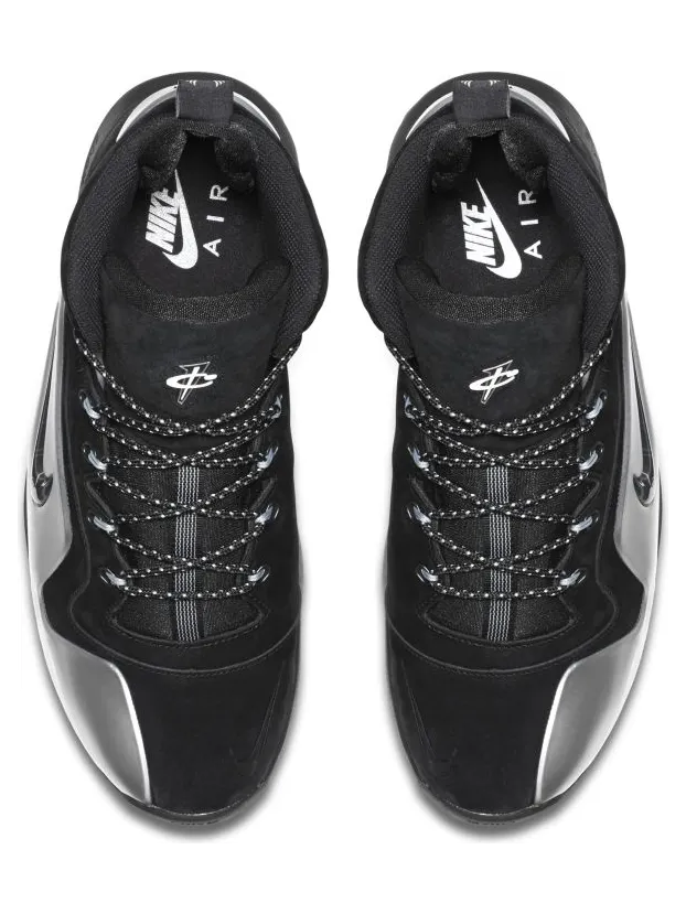 nike-air-penny 749629-002