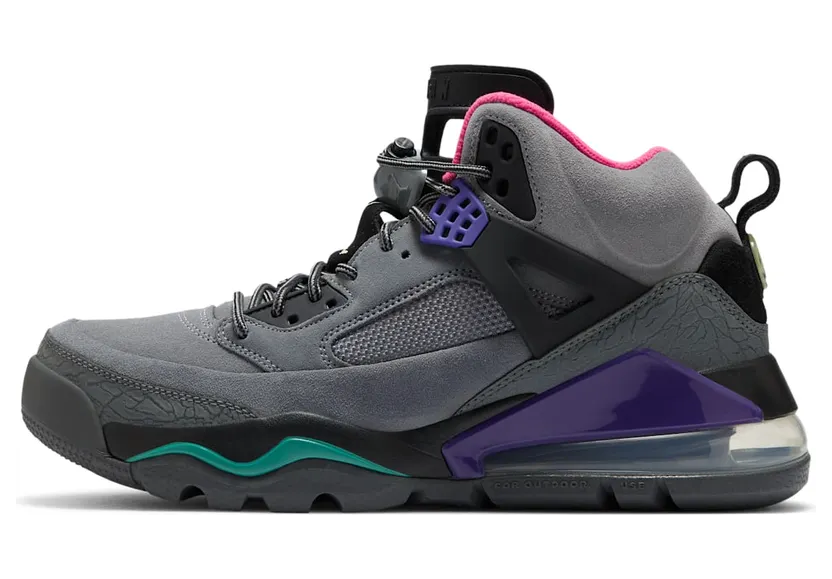 jordan-air-spizike CT1014-002