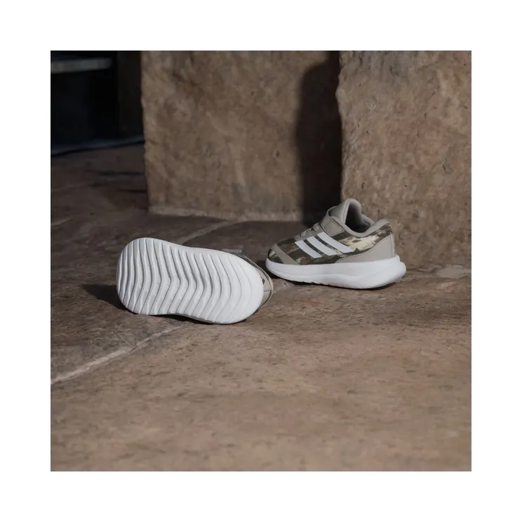 adidas-runfalcon KI0045