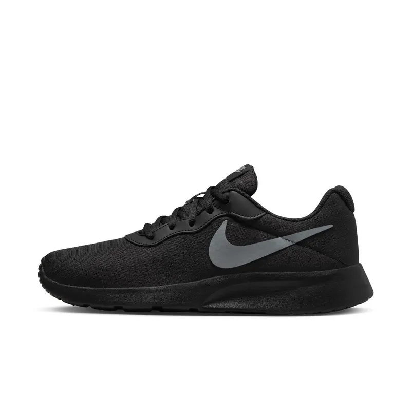 Nike Tanjun Refine Black (DR4495-001)