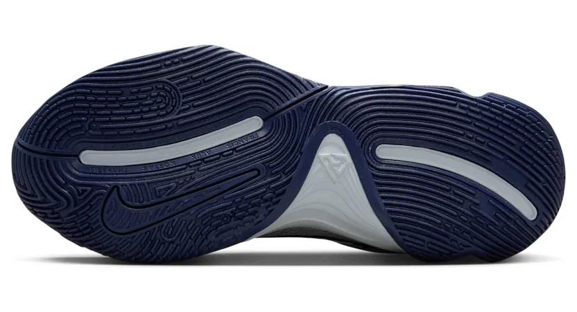 nike-giannis-immortality FQ3680-008