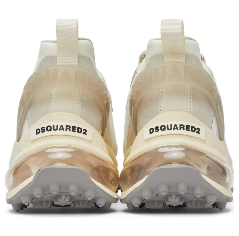 dsquared2-sneaker SNM0190_16803875_1062