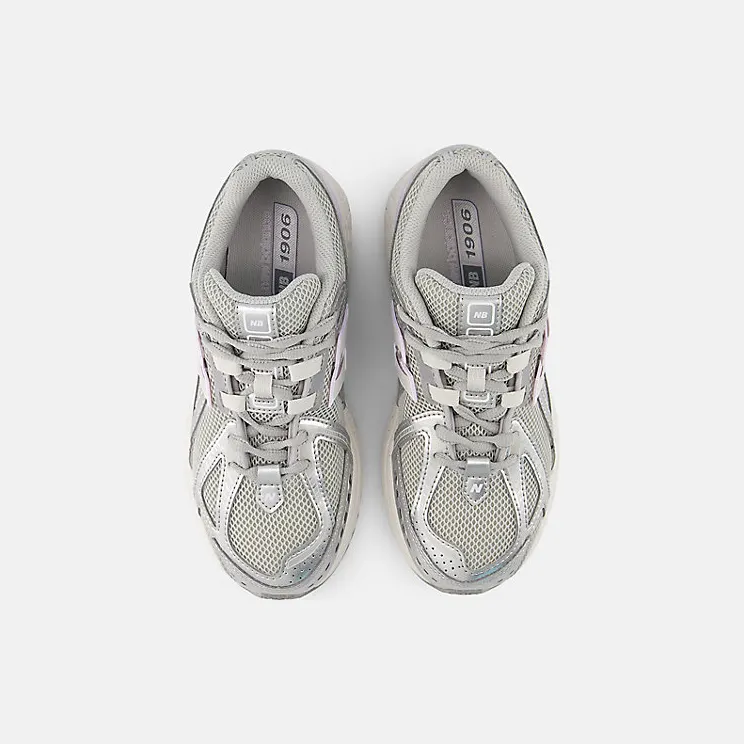 new-balance-1906 GC1906CX