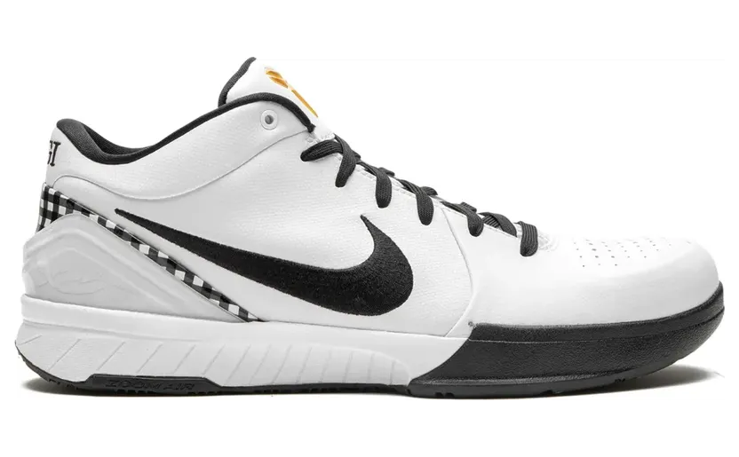 nike-kobe FJ9363