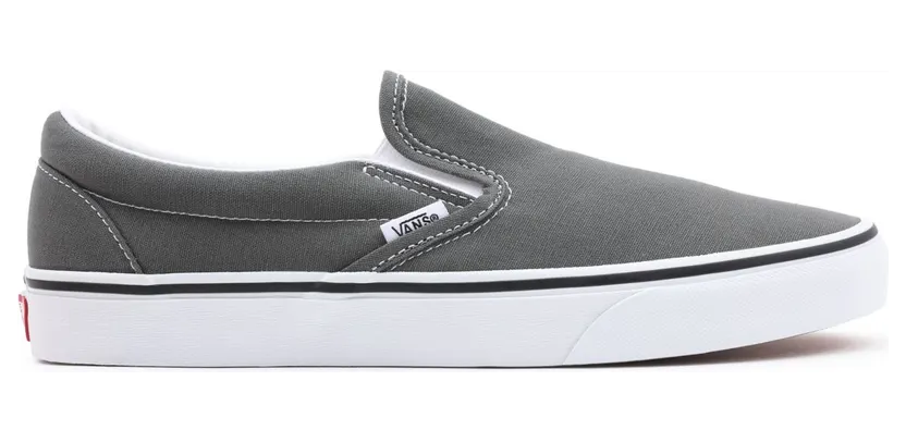 vans-slip-on VN000EYECHR
