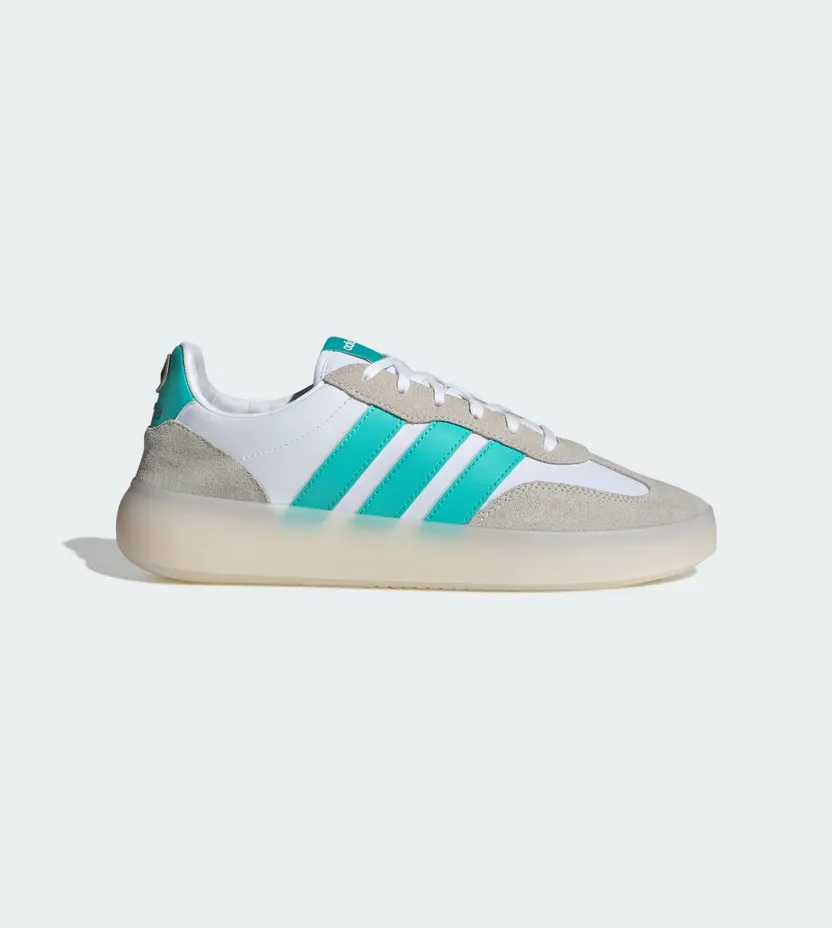Adidas Barreda Decode JR1062