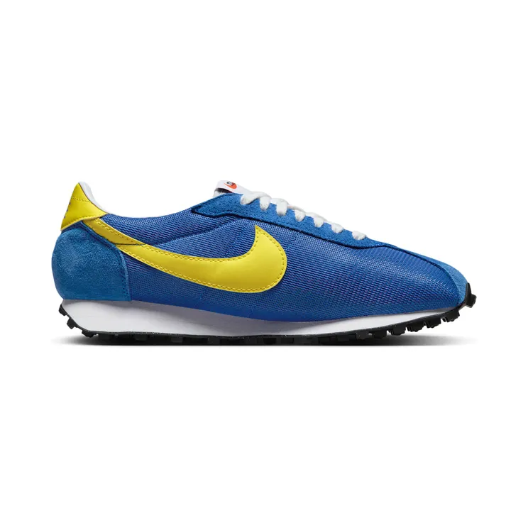 nike-ld-1000 FQ9079-400
