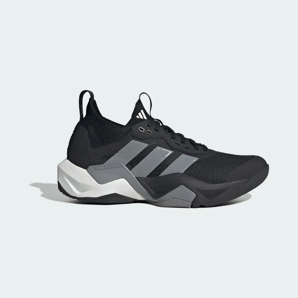 adidas-rapidmove-adv IH5243