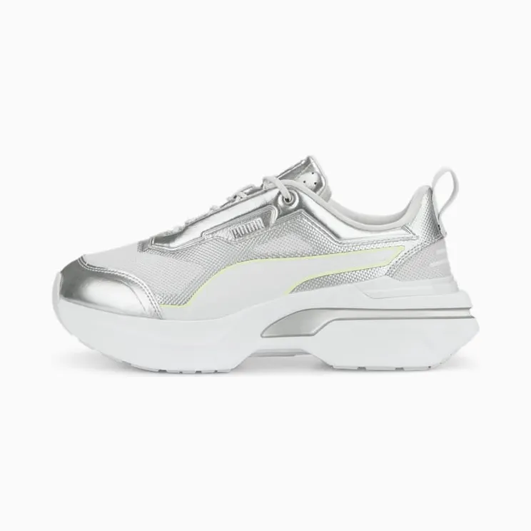 puma-kosmo-rider 386558-02