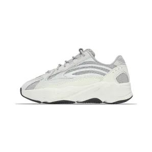 Adidas Yeezy Boost 700