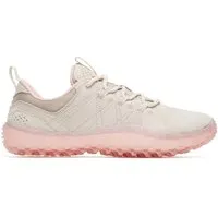 Merrell sneaker beige (J00003665)