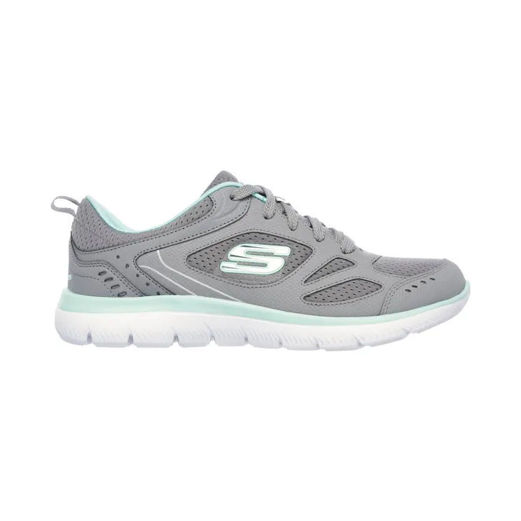 skechers-summits 12982_GYTQ