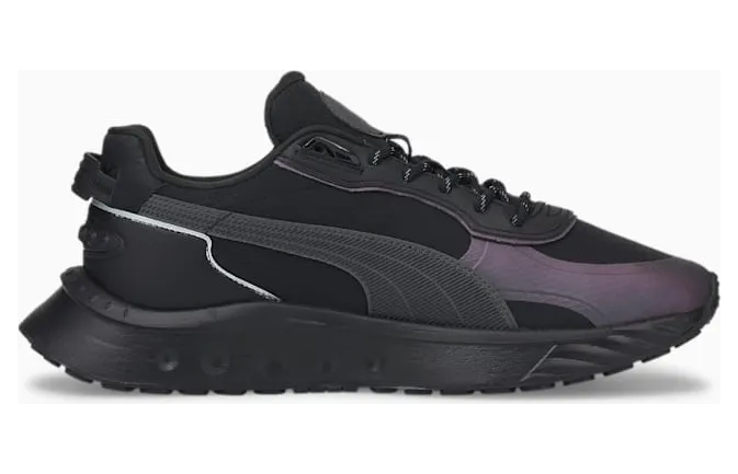 puma-wild 384406-01