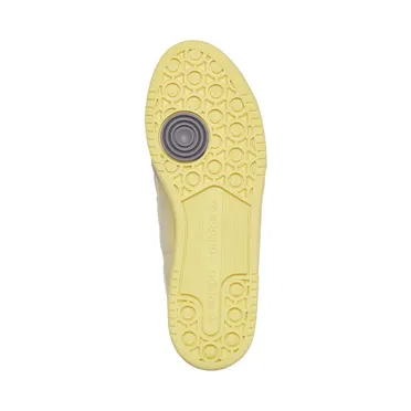 adidas-centennial-85 ID1812