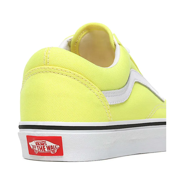 vans-old-skool VN0A4U3BWT7