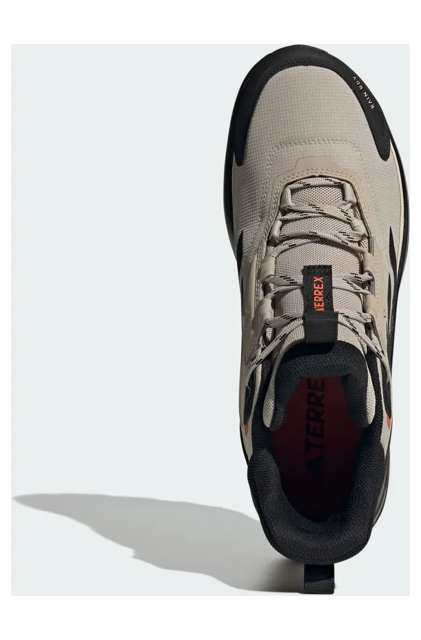 adidas-terrex IH3554