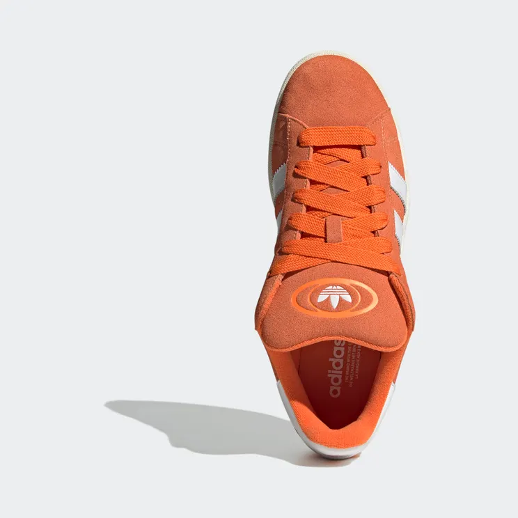 adidas-campus GY9474