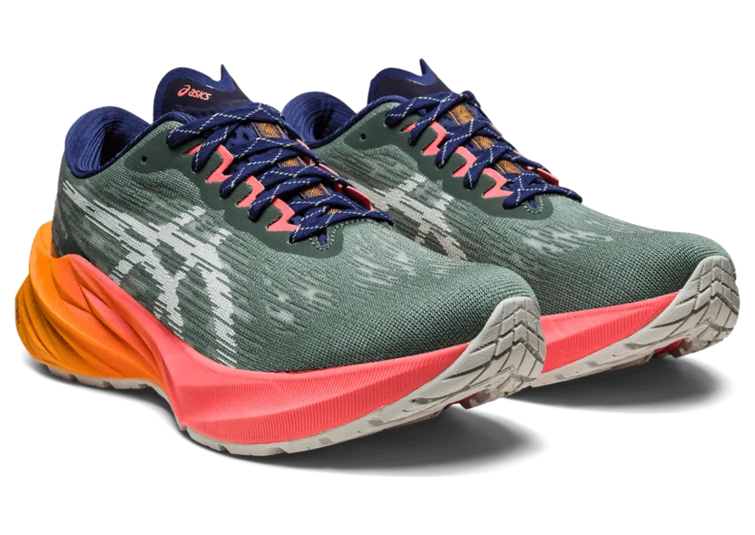 asics-novablast 1012B386.700
