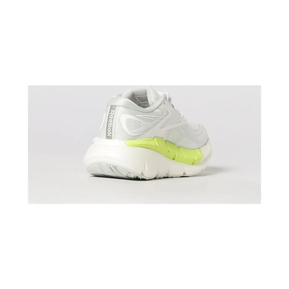 Reebok EO-Floatzig Double Mesh Multicolor (100244469)