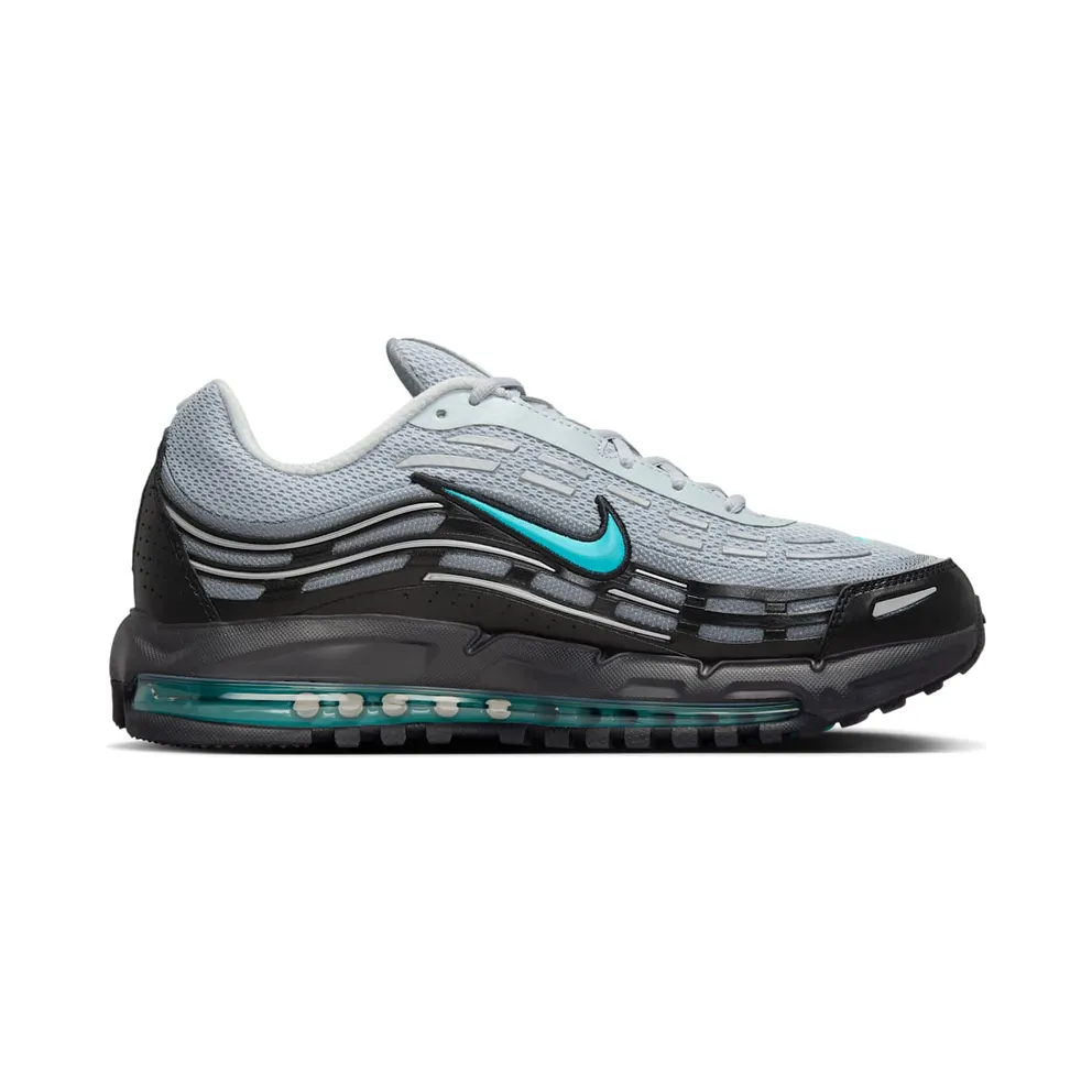 Nike Air Max TL 2.5 Wolf Grey Dusty Cactus (FZ4110-004)