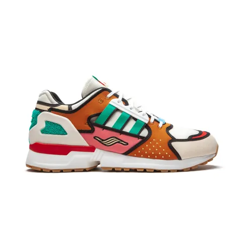 adidas-zx H05783