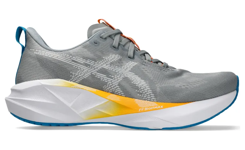 asics-novablast 1011B974-020