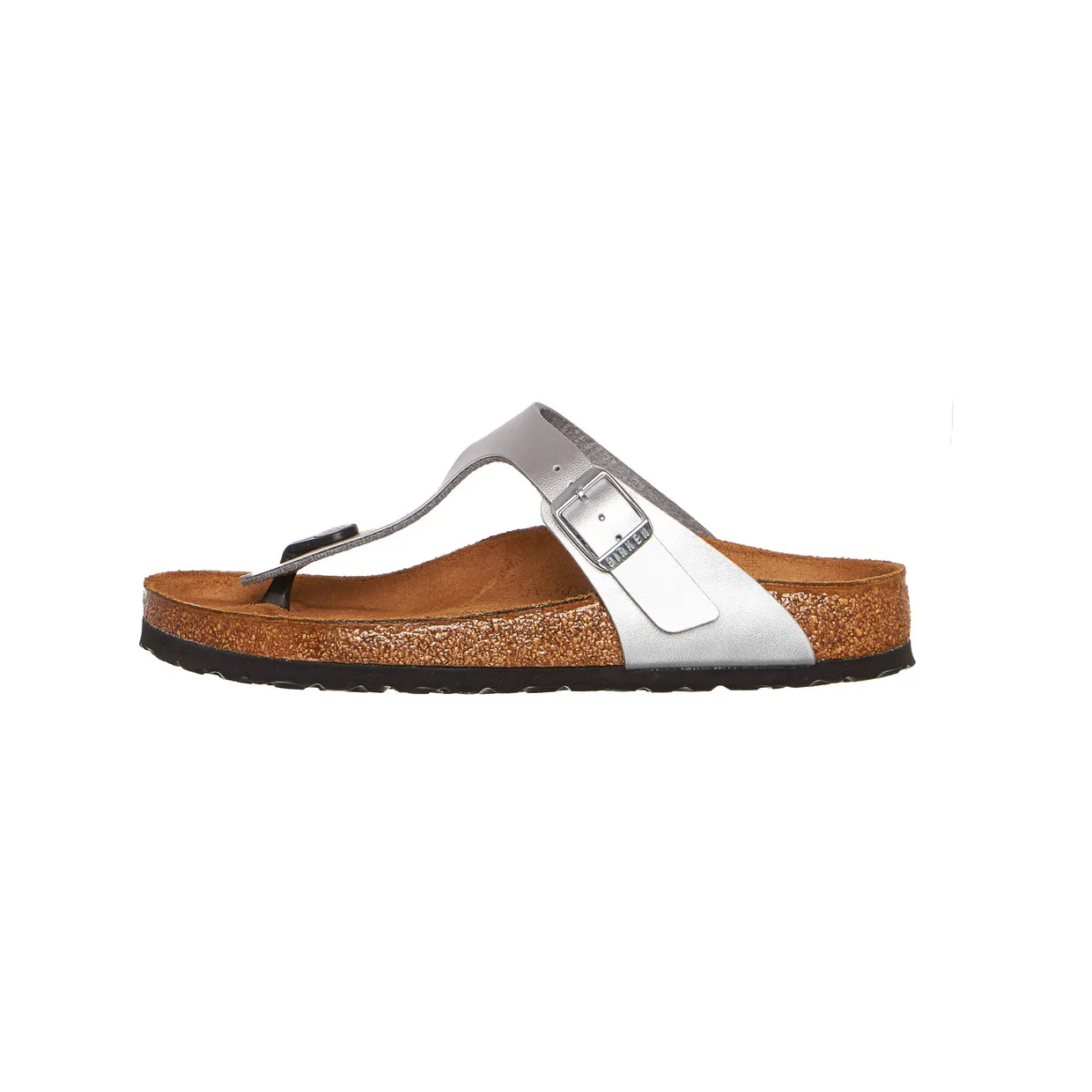 birkenstock-gizeh 043851