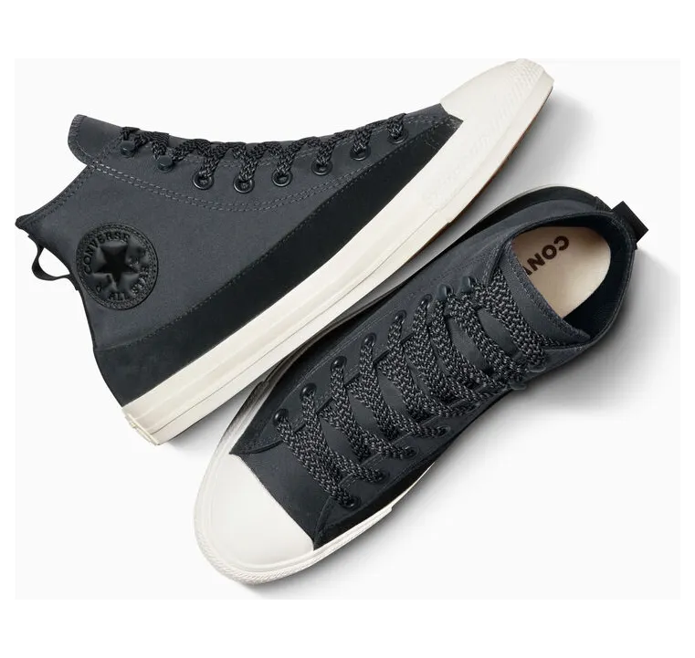 converse-chuck-taylor-all-star A02108C