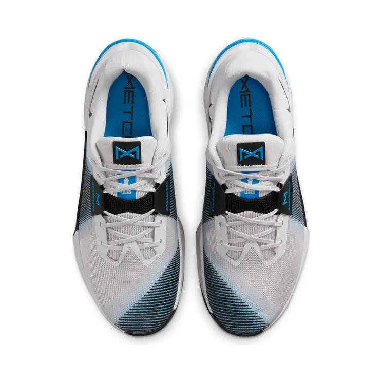 nike-metcon HJ1875-004