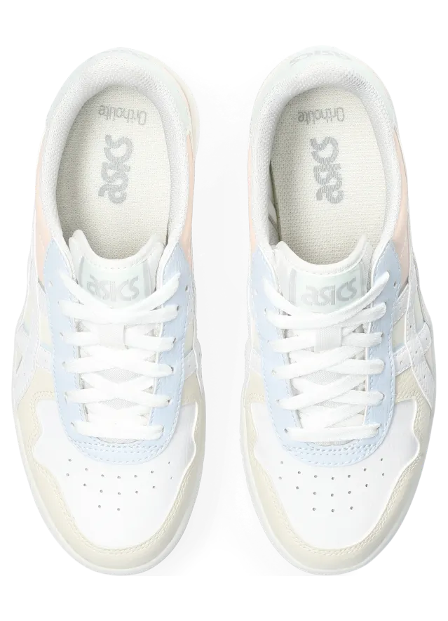 asics-japan 1202A360.113