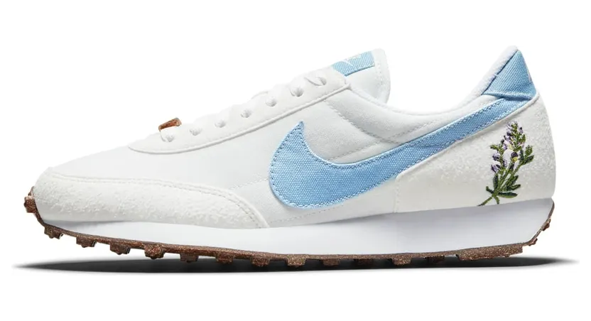 Nike DBreak DJ1299-101