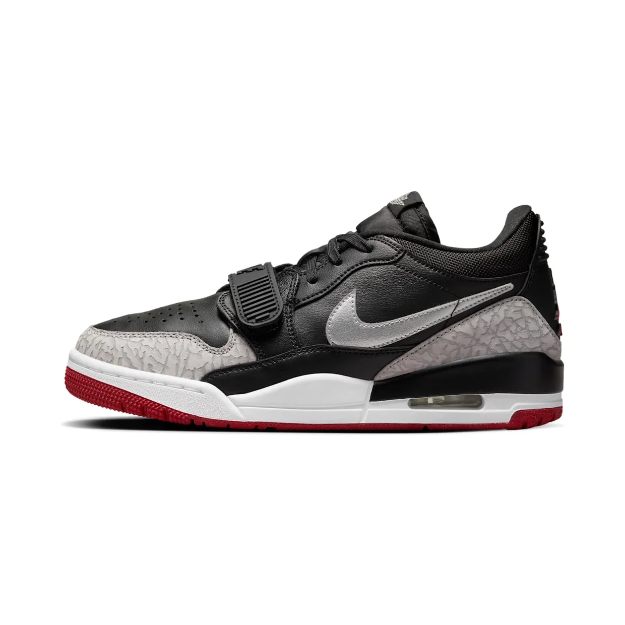 air-jordan-2-low FQ7827-006