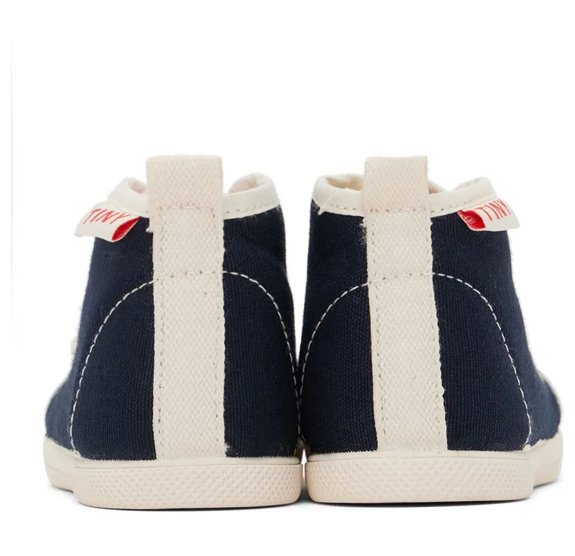 tinycottons-sneaker AW22-362
