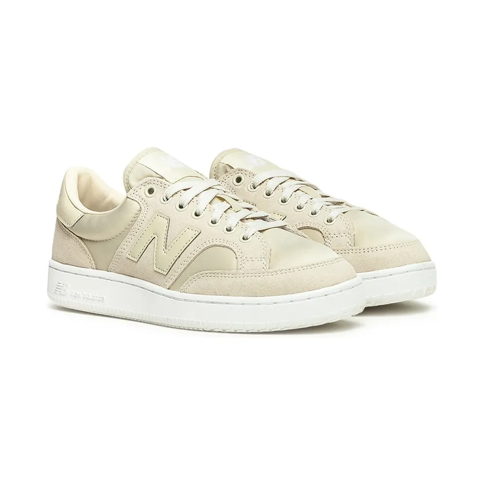 New Balance Pro Court Cup (779231-50-11)